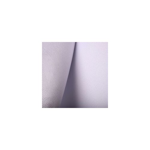 Evenweave 25CT 25ST cross stitch canvas cloth embroidery fabric white color, 25ct evenweave