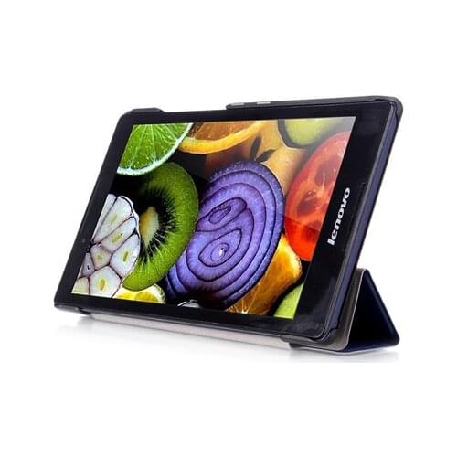 2pcs/lot Screen Protector Film Anti-Fingerprint Protective Film For lenovo Tab 3 8 850M TB3 TB3-850M 8 inch Protective Film