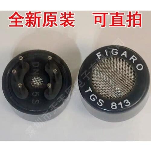 1pcs/lot TGS813 HS9474T-2 SW50212 Z8018010VSC SENK81 100% NEW Original free shipping