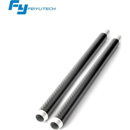 ASXMOV Accessories For Stabilizers