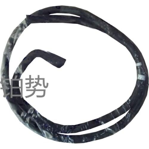 Car Original factory discharge hose 2003-vol voX C90 XC90 auxiliary kettle water pipe auxiliary water tank hose water pipe