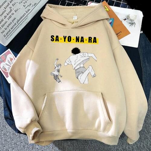 BIQUINI Kangaroo Sweatshirts For Women China