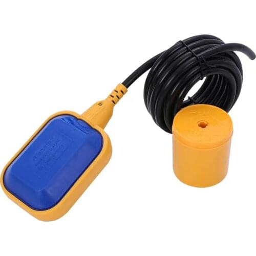 CNMAWAY Level Sensors