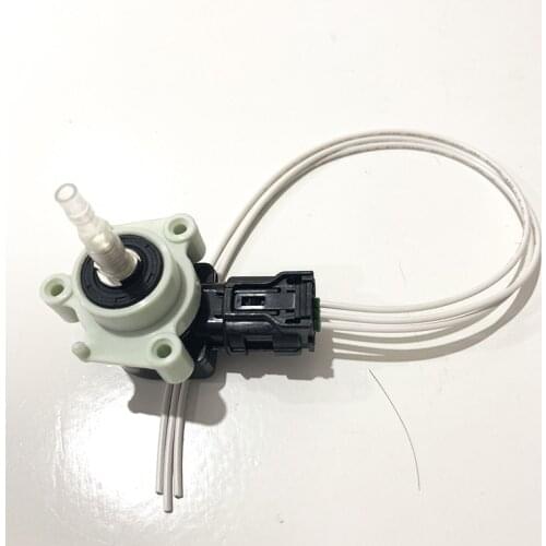 High quality 84021 ag000 Front Headlight Level Sensor 84021ag000 84021-ag000 For Subaru