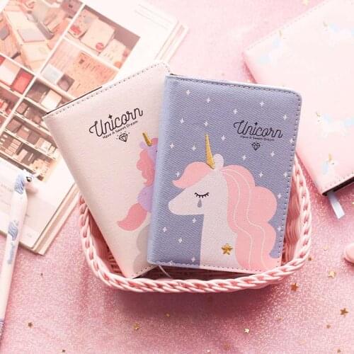DINGYI STATIONERY Notepads