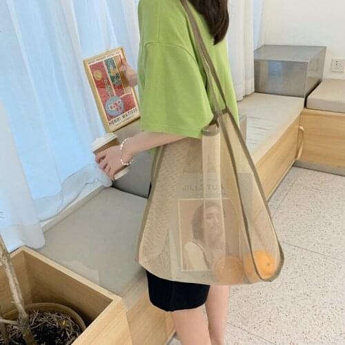 DLGlloria Women's Beach Bags