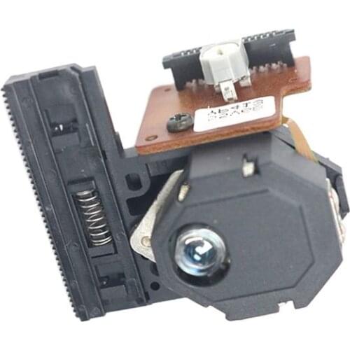 For ARCAM FMJ CD33 dvd Player Blu-ray CD Player Laser Lens Optical Pick-ups Bloc Optique DVD Laser Lens Optical Pick-up