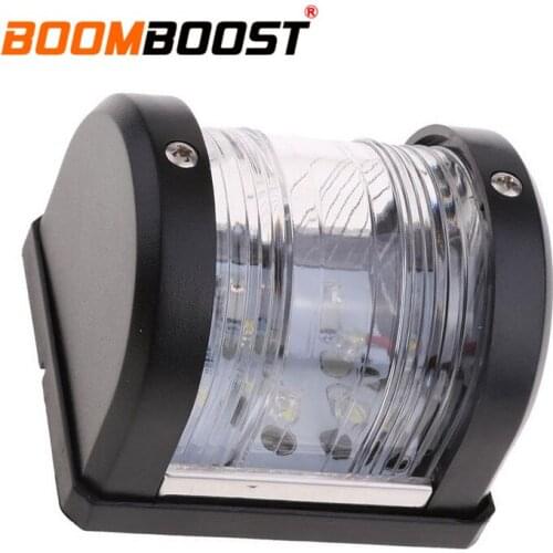 For Marine Rowing Kayak Canoe Boat Dinghy Yacht Waterproof Mini for Marine Rowing Kayak Canoe Boat Dinghy Yacht