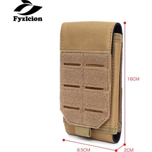 Fyzlcion Hunting Bags