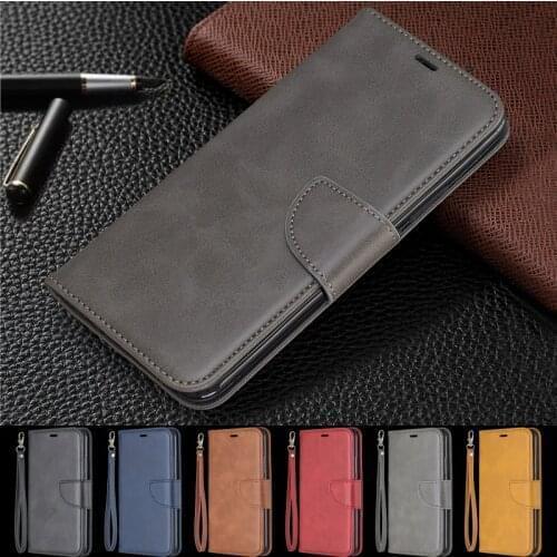 For Xiaomi Mi Note 10 Pro Case Flip Leather Case For Fundas Xiomi Note 10 CC9 Pro Phone Wallet Cover Mi Note10 Book Magnet Cases