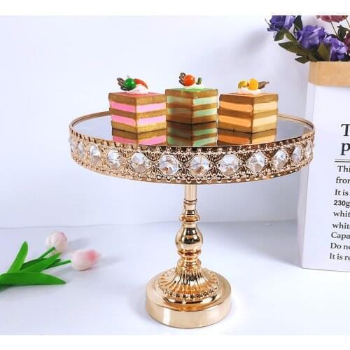 Наборы тарелок MQMY China At AliExpress