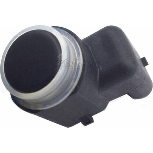 For Hyundai Kia 95720-2T000 Brand New Parking Distance Control Sensor 957202T000 Reverse Assist Sensor