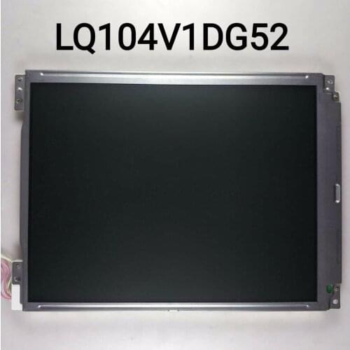 Original LRUFB6163A,LRUGB6202A,LRUGB6361A,LRUGB6381C