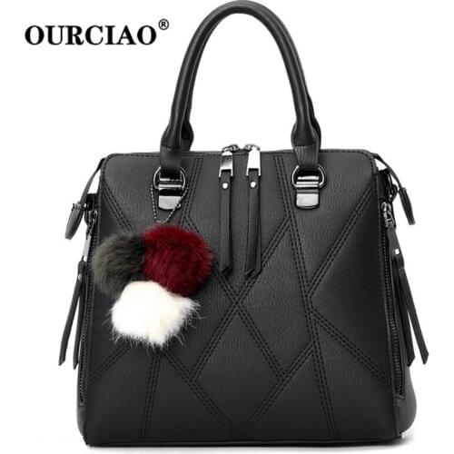 Дамские сумки OURCIAO China At AliExpress
