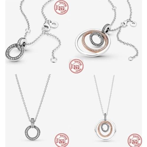 Ожерелья Ranqin China At AliExpress