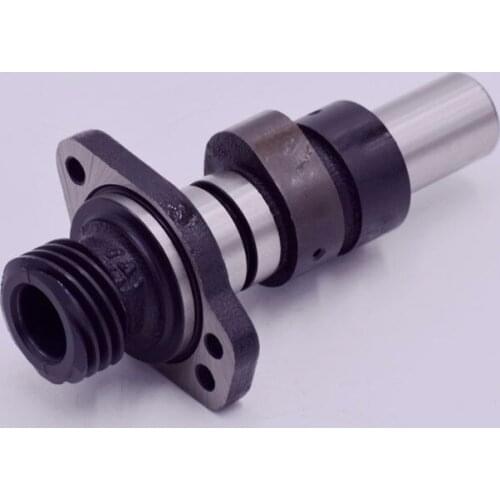Free shipping for Suzuki motorcycle parts engine camshaft GN250 camshaft GZ250 TU250 250cc motorcycle accessories new