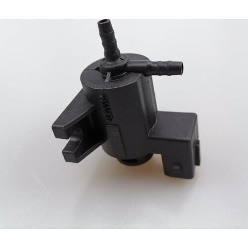 Vacuum solenoid valve for SAIC MAXUS G10 10048259