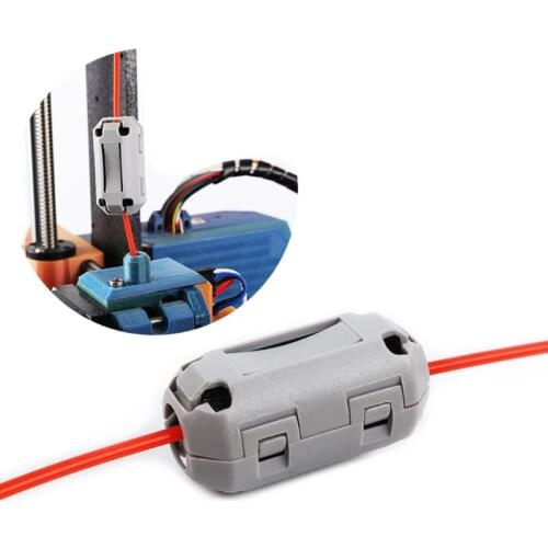 ABS Пластик для 3D принтера XINYUANSHUNTONG China At AliExpress