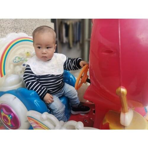 Car seat pad Car Seat Covers Comfortable Car Seat Cushion Accessories Anti-slide Universal Fit 3 Pieces Set