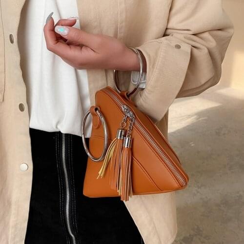 ZECK Women's Bags On A Strap China