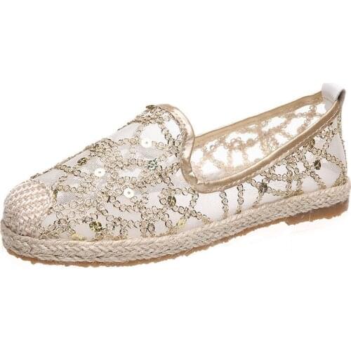 2021 Spring Autumn High Quality Women Casual Shoes Female Comfy Leisure Flats Ladies Sapato Tenis Feminino Walking Footwear