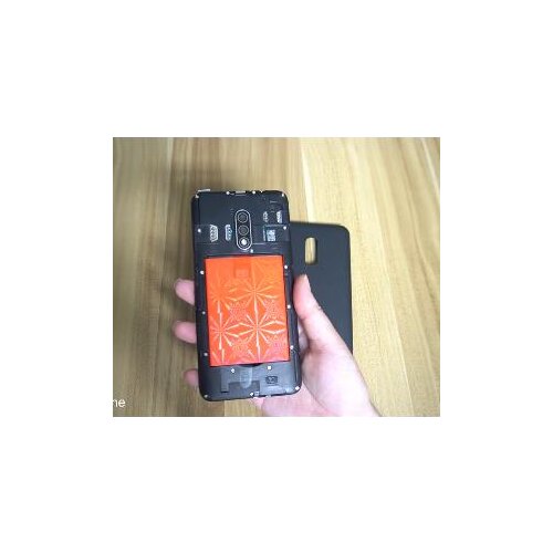 Original xgody Mate 10 phone battery 2500mah for xgody Mate 10 XGODY Cheapest Smartphone battery