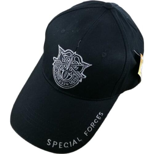 LGFD1824 big PLUS size 65cm SNAPBACK BIG headLINE special LARGE size special force Six Panels cotton BASEBALL capS