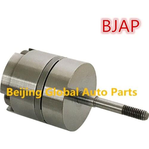 BJAP 32F61-00062 32F6100062 Suitable C6.4/C6.6 Engine on Excavator for Injector 326-4700