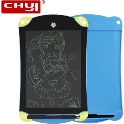 CHUYI (电脑办公) Magnetic Boards