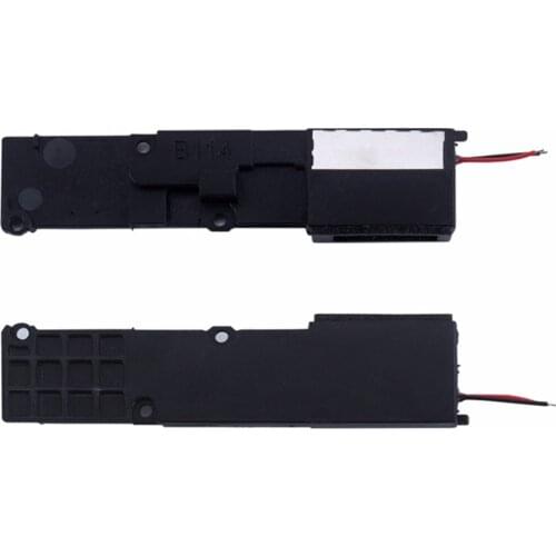 Loud Speaker for VKworld Mix Plus