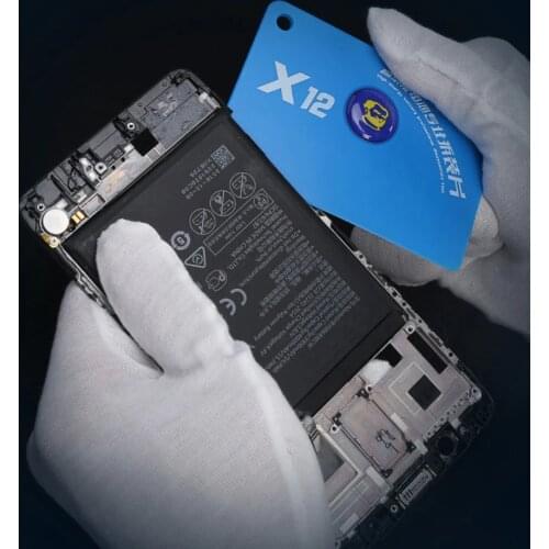Professional Phone Battery Disassembly Opening Tools For Iphone Samsung Ipad Huawei Outils Mobile Phone Repair Tool