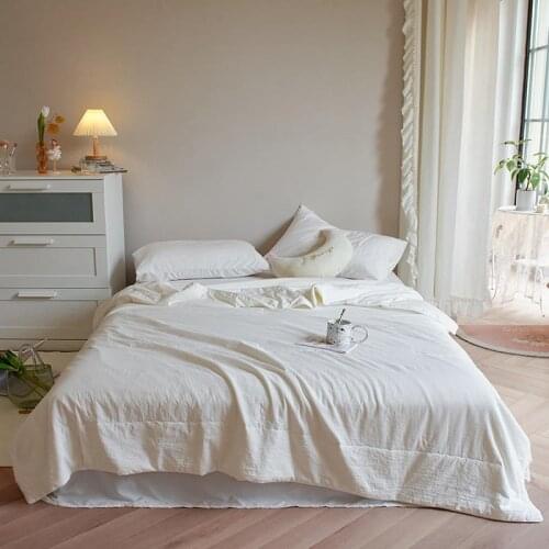 IvaRose HOME TEXTILE Blankets