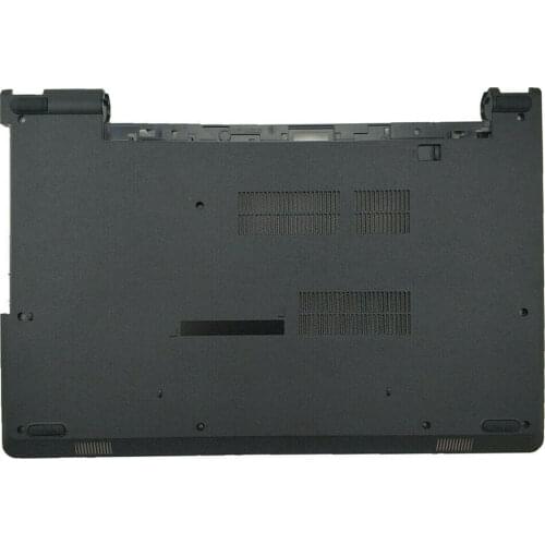 JIANGLUN New For Dell Inspiron 15-3000 3567 3565 Bottom Case Cover 00MRCR