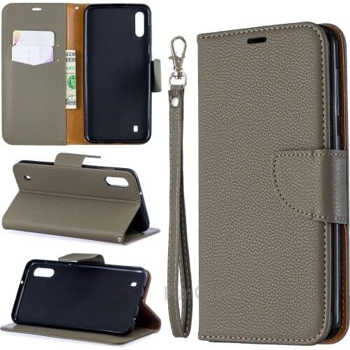 Jolicas Samsung Galaxy M10 Phone Cases