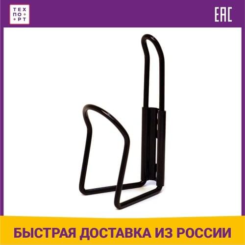 Аксессуары для велосипедов No name China At AliExpress