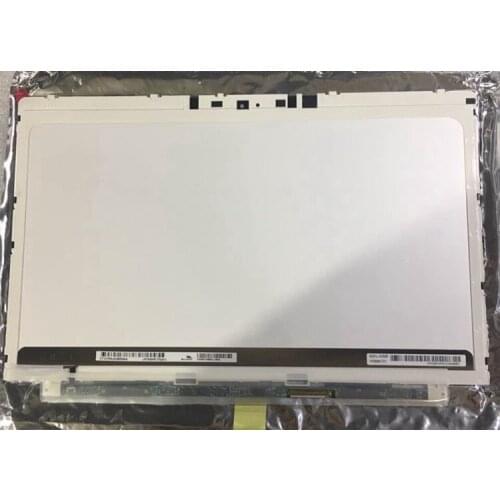 NEW NUOVO 13.3 "FOR HP Spectre XT PRO 13 LED Screen 13-2025TU Display di Ricambio LP133WH5-TSA1 LP133WH5 TSA1