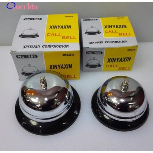 Ложки барные Querida China At AliExpress