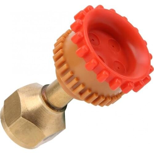 Pesticide Sprayer Electric Spray Mist Nozzle 4 Holes Brass Agricultural Atomizing Sprayer Tubing