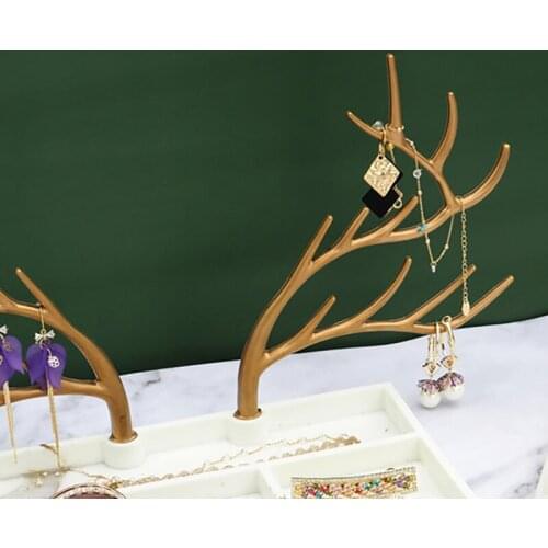 Ювелирные инструменты Rojozor China At AliExpress