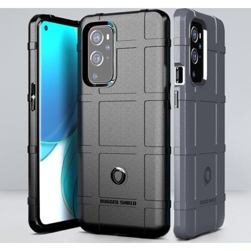 Thouport OnePlus 8T Phone Cases