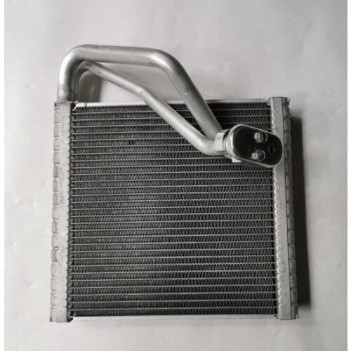 High Quality Parts Auto Evaporator 95411-62JE0 For Suzuki SX4 Swift