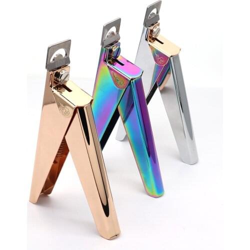 Scissors ZHRIVOER China