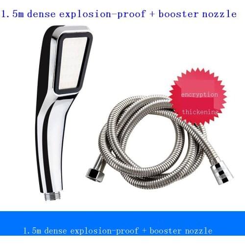 Regadera Pommeau De Accessoires Do Accessories Doccia Duschkopf Prysznic Banheiro Chuveiro Douche Douchekop Ducha Shower Head