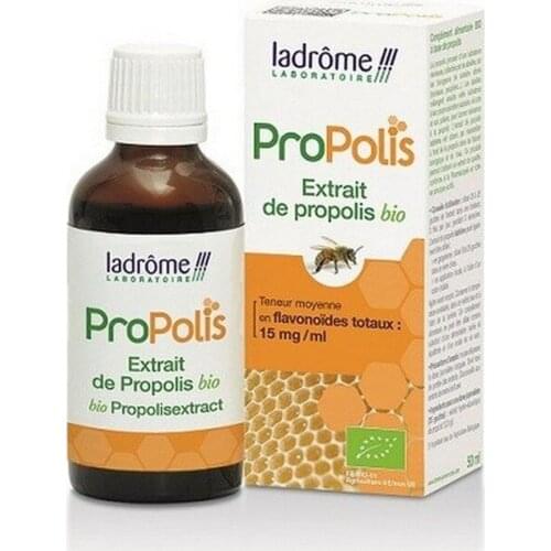 Drome Vitamins / Minerals