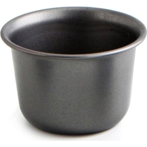 Baking Mould Quid Sweet Stainless steel (9,5 cm)