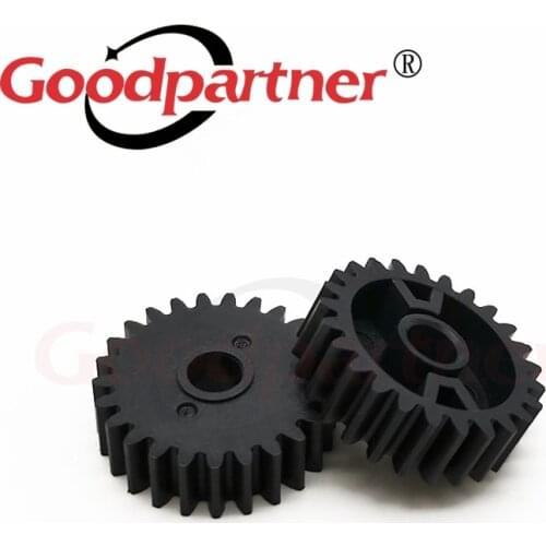5X JC66-00417A Fuser Out Idler Gear for Samsung ML 3050 3051 2150 2550 2152 2060 1430 1440 SCX 5530 CLP310 for XEROX 3428