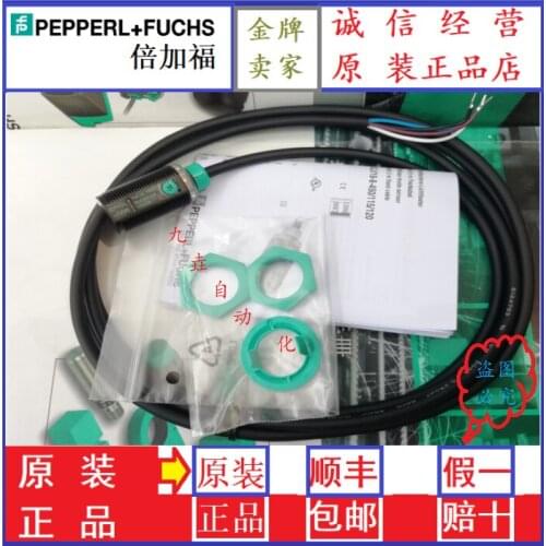 GLV18-8-450/115/120 100% new and original and genuine