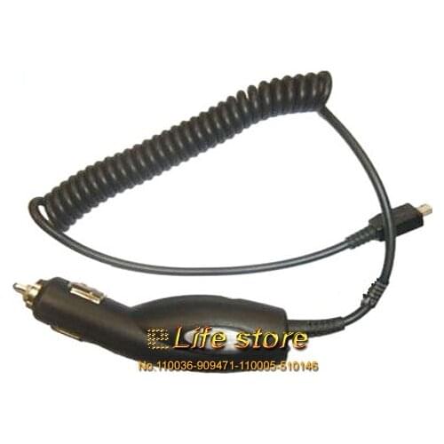 HKNR Universal Chargers For Mobile Phones