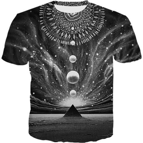 2021 JUMEAST Summer Casual Men Bodybuilding Vest Sport Fitness Large Size Vest Sleeveless Vest Tank Tops S-7XL