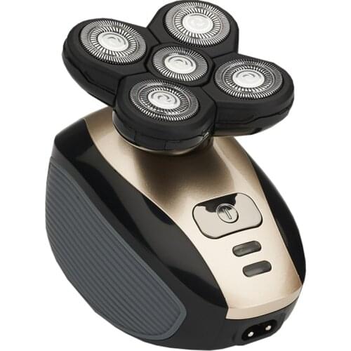 OLOEY Men's Shaving Products